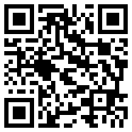 (PC+WAP)蓝色大气机电机械设备制造类企业网站pbootcms模板 机械设备网站源码下载下载地址