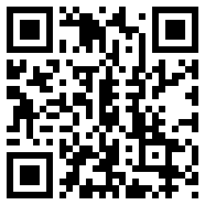 (H5自适应)响应式蛋糕甜点类网站pbootcms模板 html5甜品糕点美食网站源码下载下载地址