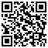 (H5自适应)响应式绿植花卉盆栽pbootcms网站模板 办公室盆栽租赁网站源码下载下载地址