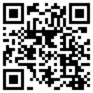 (H5自适应)车牌智能识别系统类网站pbootcms模板 停车场系统网站源码下载下载地址