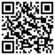 (H5自适应)响应式科技产品传感器类网站pbootcms模板 html5蓝色智能电子产品网站源码下载下载地址