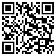 (H5自适应)空调维修公司pbootcms网站模板 响应式空调安装维修网站源码下载下载地址