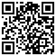 (H5自适应)响应式电子科技设备pbootcms网站模板 HTML5电子元件类网站源码下载下载地址