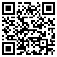 (H5自适应)响应式智能家居橱柜设计类网站pbootcms模板 HTML5厨房装修设计网站源码下载下载地址