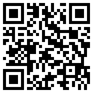 (H5自适应)pbootcms绿色园林建筑艺术网站模板 花卉园艺网站源码下载下载地址