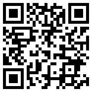 (H5自适应)响应式网站建设软件开发小程序开发类网站pbootcms模板下载地址