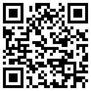 (H5自适应)HTML5响应式玩具动漫类网站pbootcms模板 响适应卡通玩偶网站源码下载下载地址