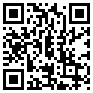 (PC+WAP)环保节能智能空气净化器网站pbootcms模板 绿色节能环保企业网站源码下载下载地址