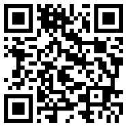 (PC+WAP)生物工程技术类pbootcms网站模板 健康管理药品药业网站源码下载下载地址