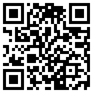 (H5自适应)HTML5响应式品牌创新设计类网站pbootcms模板 营销策划公司网站源码下载下载地址