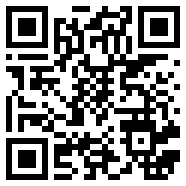 (H5自适应)响应式房产合同知识产权网站pbootcms模板 企业管理类网站源码下载下载地址
