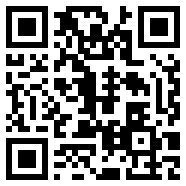 (H5自适应)机械制造类网站pbootcms模板 蓝色工业机械设备网站源码下载下载地址