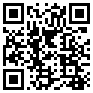 (H5自适应)LED灯具照明pbootcms网站模板 LED绿色照明网站源码下载下载地址