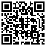 (H5自适应)生活百科资讯文章博客类网站pbootcms模板 绿色新闻博客网站源码下载下载地址