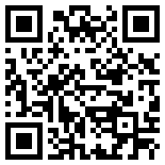 (H5自适应)工程建筑网站pbootcms模板 蓝色基建施工通用集团公司网站源码下载下载地址