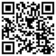 (PC+WAP)中英文双语户外用品pbootcms网站模板 户外帐篷装备行业通用网站源码下载下载地址