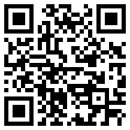 (H5自适应)响应式营销型恒温恒湿机环境设备类网站pbootcms模板 蓝色营销型空调设备网站源码下载下载地址