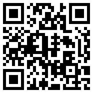 (H5自适应)响应式简繁双语黑色轴承齿轮机械制造企业pbootcms模板 机械齿轮设备网站源码下载下载地址