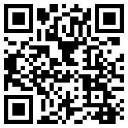 (H5自适应)响应式教育培训集团网站pbootcms模板 大气的教育培训机构网站源码下载下载地址