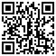 (H5自适应)响应式智能科技类pbootcms网站模板 AI智能电子产品网站源码下载下载地址