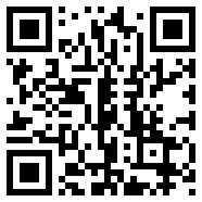 (PC+WAP)活动隔断装修装饰类网站pbootcms模板 蓝色低碳环保隔断板网站源码下载下载地址