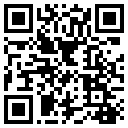 (PC+WAP)蓝色钢结构机械五金网站pbootcms模板 营销型工程建筑基建网站源码下载下载地址