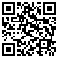 (PC+WAP)绿色环保设备pbootcms网站模板 资源回收新能源网站源码下载下载地址