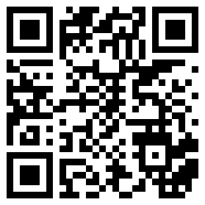 (H5自适应)家禽饲养基地类网站pbootcms模板 响应式养殖企业网站模板下载下载地址