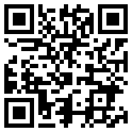 (H5自适应)响应式电子科技产品公司pbootcms网站模板 电子产品网站源码下载下载地址