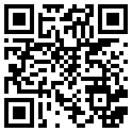 (PC+WAP)玻璃钢环保设备类pbootcms网站模板  不锈钢钢材网站源码下载下载地址