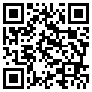 (H5自适应)响应式博客资讯类网站pbootcms模板 IT运营知识网站源码下载下载地址