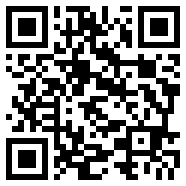 (PC+WAP)成人高考自考教育机构类网站pbootcms模板 教育考研网站源码下载下载地址