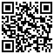 (H5自适应)陵墓墓地网站pbootcms模板 殡葬服务行业网站源码下载下载地址