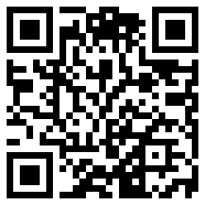 (PC+WAP)道路护栏网站pbootcms模板建材装修城市交通设施网站源码下载下载地址