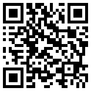 (H5自适应)网络建站广告公司网站pbootcms模板 品牌策划设计类网站源码下载下载地址