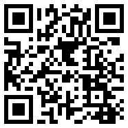 (H5自适应)响应式中小学早教教育机构类网站pbootcms模板 HTML5教育培训机构网站源码下载下载地址