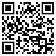 (H5自适应)行业协会工会类网站pbootcms模板 政府机构机关单位网站源码下载下载地址