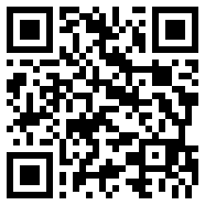 (H5自适应)配线器材类网站pbootcms模板 扎带线卡网站源码下载下载地址