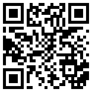 (H5自适应)pbootcms网站建设网络科技类模板 SEO优化网络建站公司网站源码下载下载地址