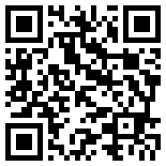 (H5自适应)简繁绿色HTML5响应式环保设备pbootcms模板 环保科技公司网站源码下载下载地址