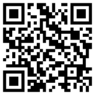 (PC+WAP)娱乐新闻资讯类网站pbootcms模板 健康生活资讯博客网站源码下载下载地址