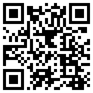 (H5自适应)大气的个人博客作品pbootcms网站模板 博客主题作品展示网站源码下载下载地址