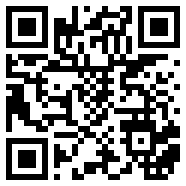 (H5自适应)建筑装饰装修类网站pbootcms模板 幕墙材料网站源码下载下载地址