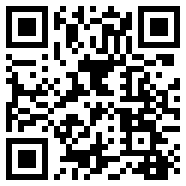 (H5自适应)响应式咨询管理类网站pbootcms模板 HTML5企业管理咨询机构网站源码下载下载地址