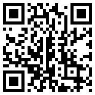 (H5自适应)工业废水处理设备pbootcms网站模板 环保科技网站源码下载下载地址