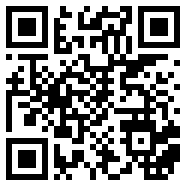 (PC+WAP)高端大气厨具网站pbootcms模板 橱柜设计网站源码下载下载地址