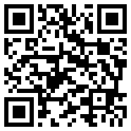 (H5自适应)HTML5响应式大气建筑建设网站pbootcms模板 建筑工程公司网站源码下载下载地址