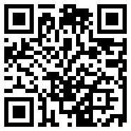 (PC+WAP)黑色门窗定制网站pbootcms模板 五金建材行业网站源码下载下载地址