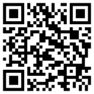 (PC+WAP)房屋建造建筑工程pbootcms网站模板 房地产建材行业网站源码下载下载地址