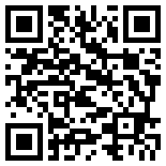 PBOOTCMS(H5自适应)APP软件应用程序类官网网站模板源码下载地址